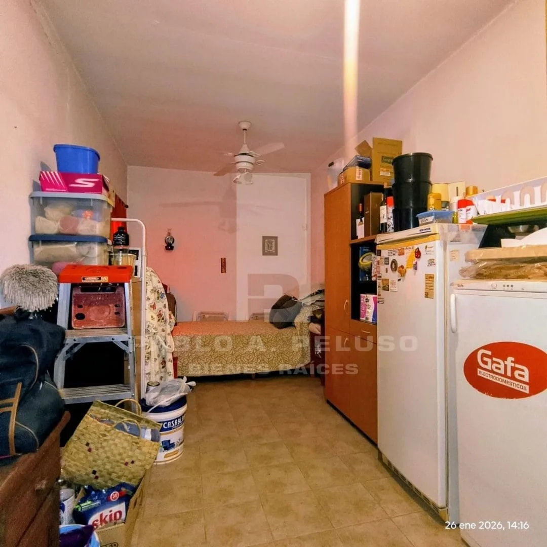 VENTA CASA 4 AMBIENTES. MERLO. ZONA OESTE. BUENOS AIRES.