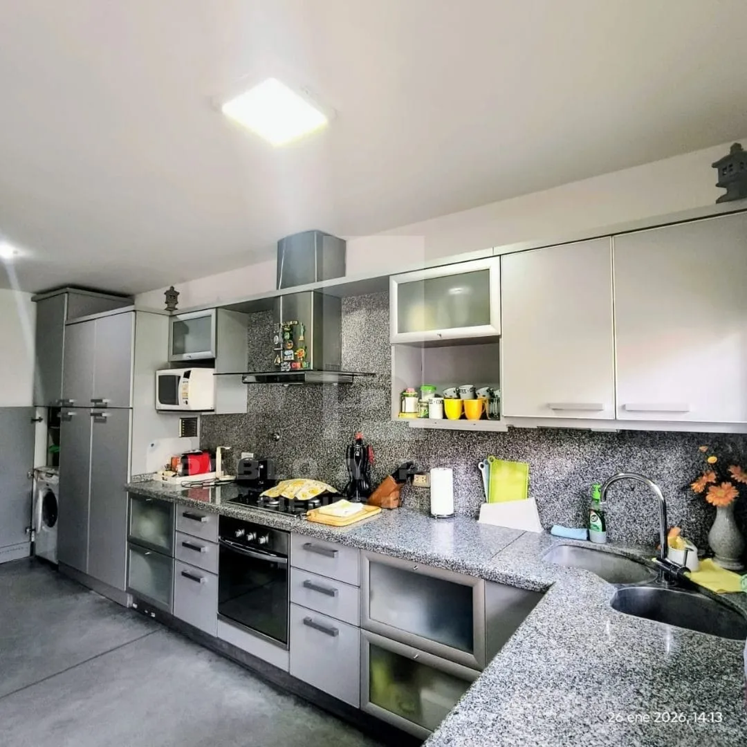 VENTA CASA 4 AMBIENTES. MERLO. ZONA OESTE. BUENOS AIRES.