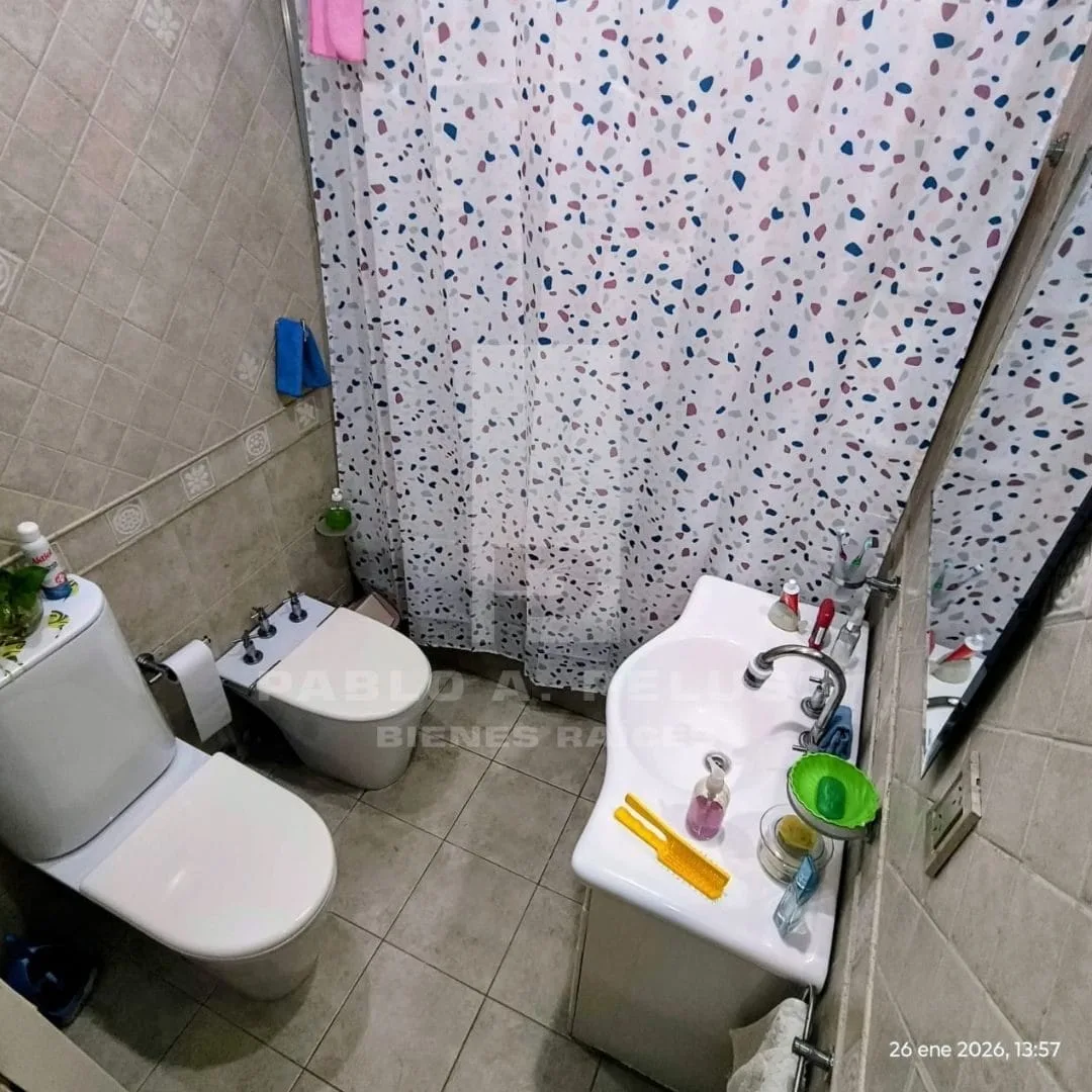 VENTA CASA 4 AMBIENTES. MERLO. ZONA OESTE. BUENOS AIRES.