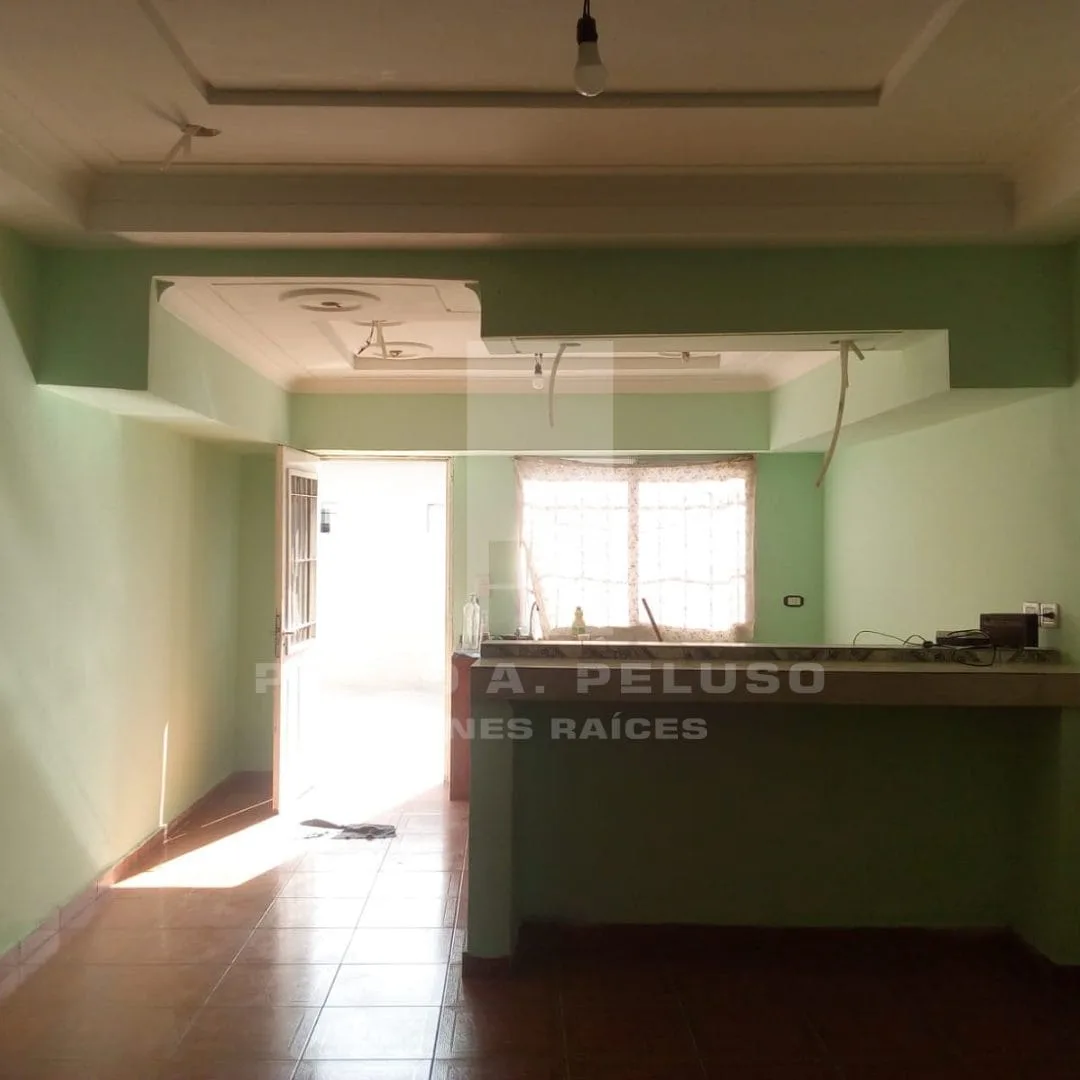 ALQUILER DE  DEPARTAMENTO 3 AMBIENTES EN PONTEVEDRA.MERLO. ZONA OESTE. BUENOS AIRES.