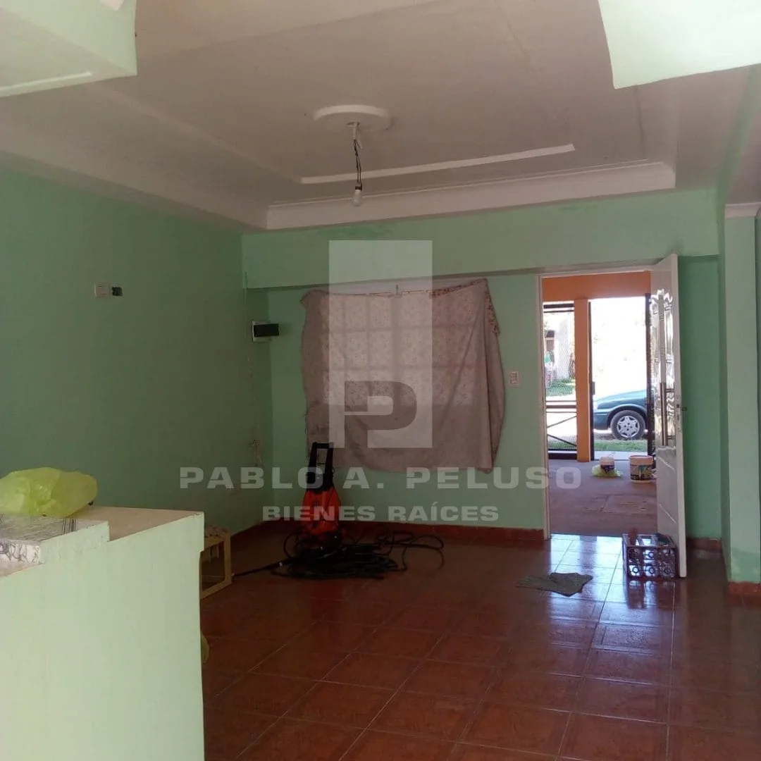 ALQUILER DE  DEPARTAMENTO 3 AMBIENTES EN PONTEVEDRA.MERLO. ZONA OESTE. BUENOS AIRES.