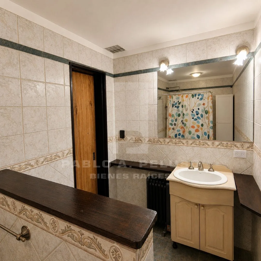 VENTA DE CASA QUINTA 4 AMBIENTES. EL MORO, MARCOS PAZ. BUENOS AIRES.