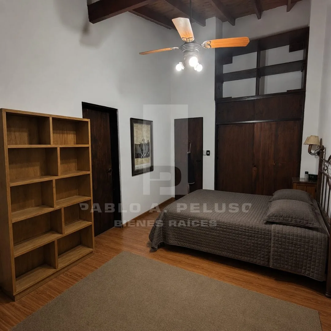 VENTA DE CASA QUINTA 4 AMBIENTES. EL MORO, MARCOS PAZ. BUENOS AIRES.