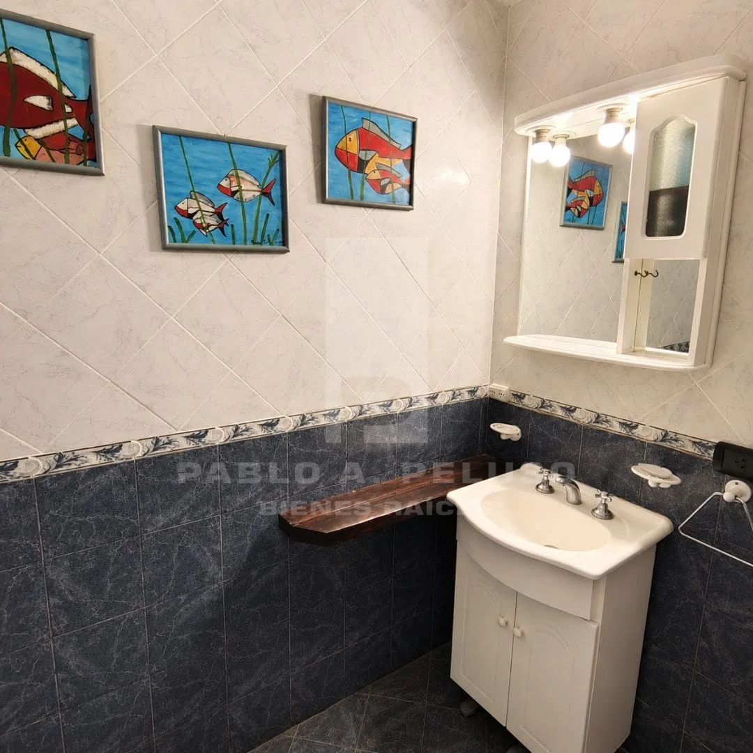 VENTA DE CASA QUINTA 4 AMBIENTES. EL MORO, MARCOS PAZ. BUENOS AIRES.