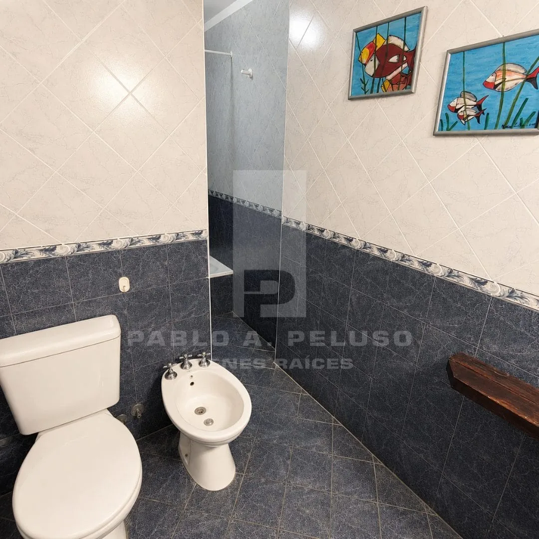 VENTA DE CASA QUINTA 4 AMBIENTES. EL MORO, MARCOS PAZ. BUENOS AIRES.