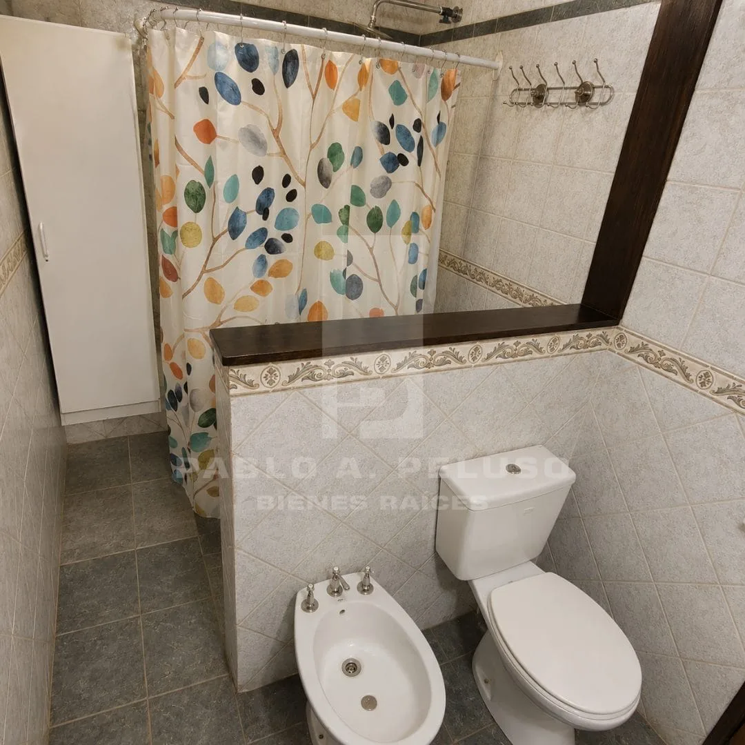 VENTA DE CASA QUINTA 4 AMBIENTES. EL MORO, MARCOS PAZ. BUENOS AIRES.