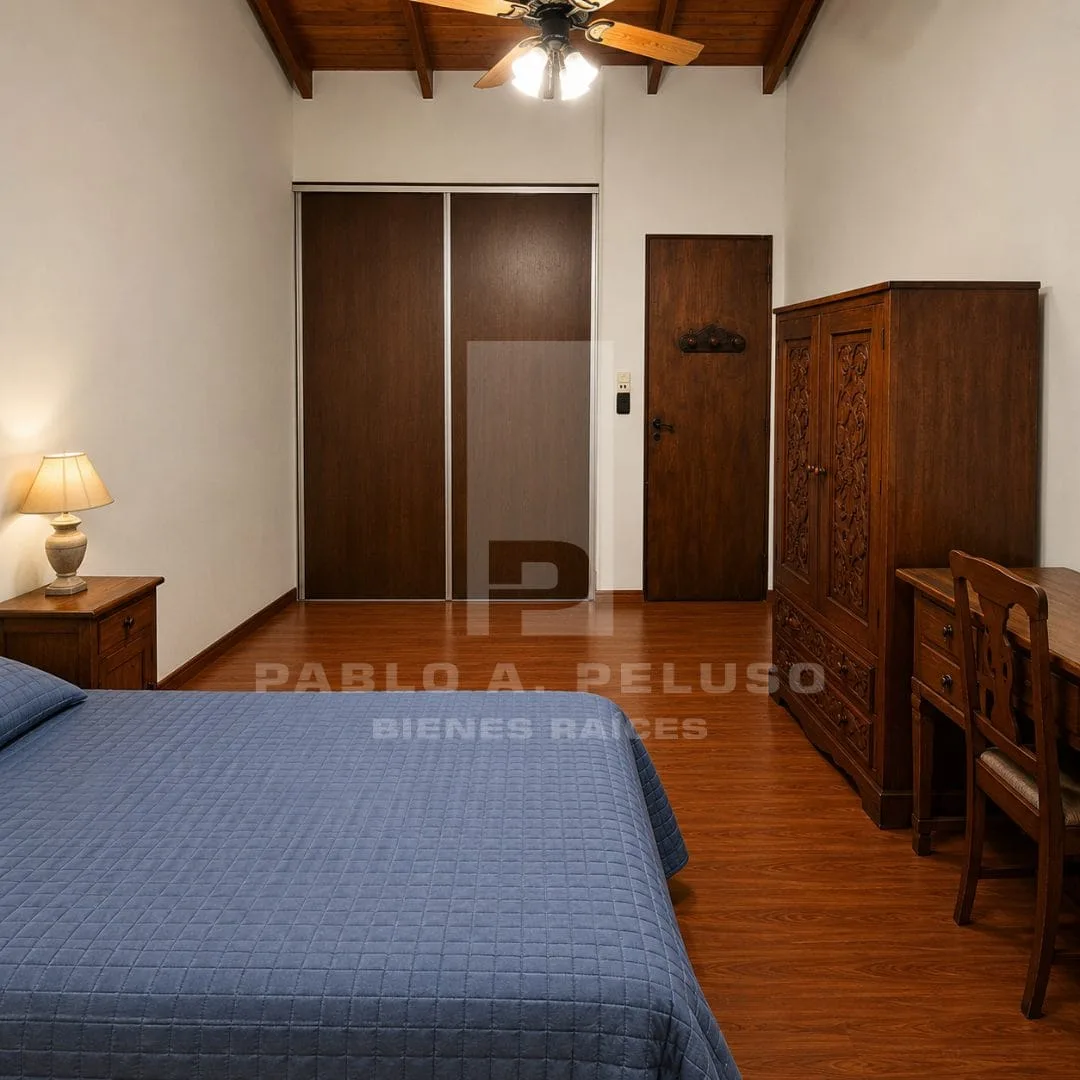 VENTA DE CASA QUINTA 4 AMBIENTES. EL MORO, MARCOS PAZ. BUENOS AIRES.
