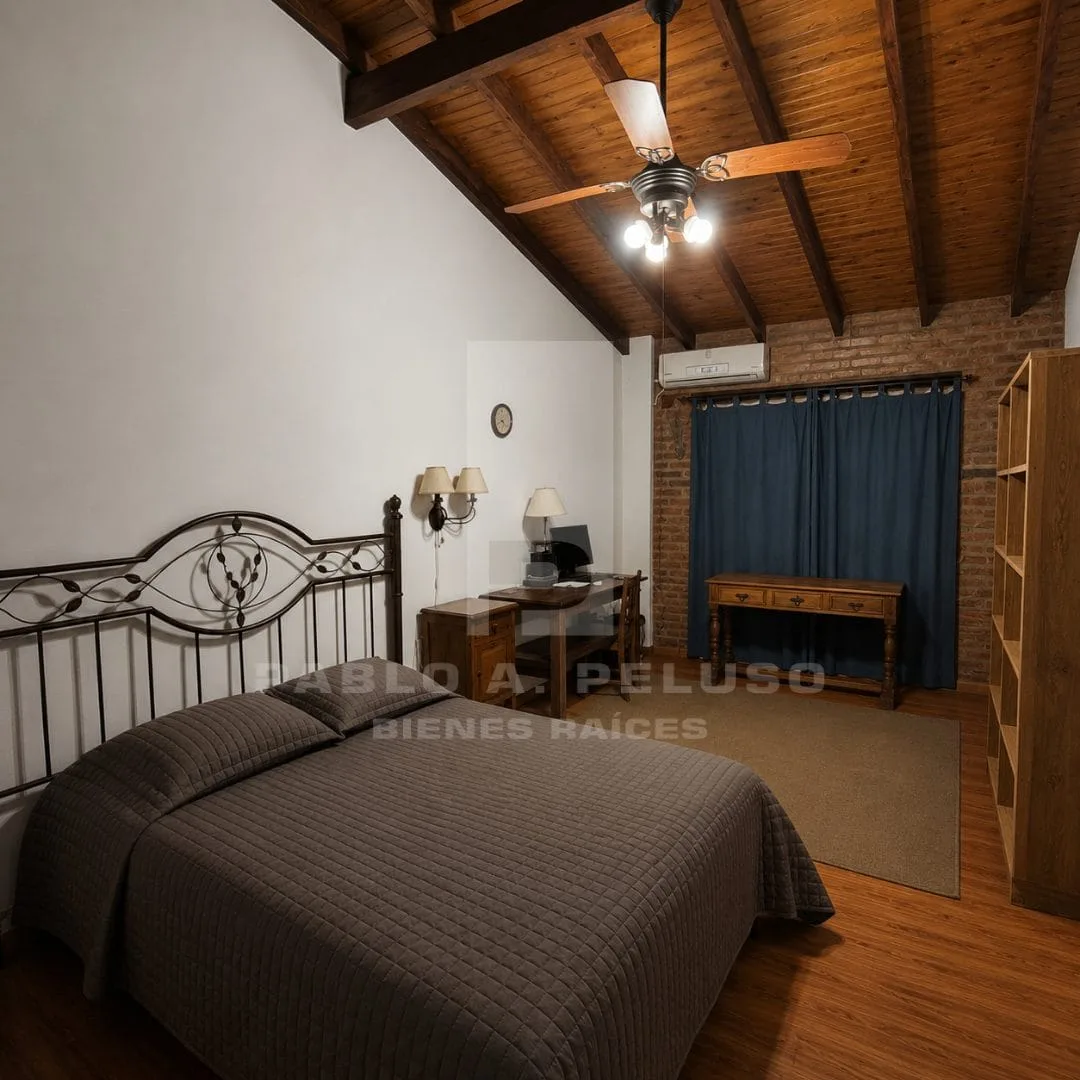 VENTA DE CASA QUINTA 4 AMBIENTES. EL MORO, MARCOS PAZ. BUENOS AIRES.