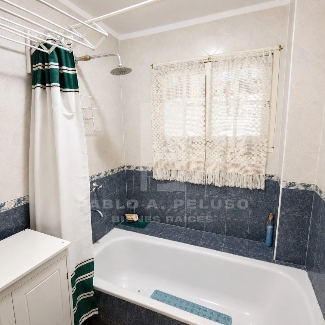 VENTA DE CASA QUINTA 4 AMBIENTES. EL MORO, MARCOS PAZ. BUENOS AIRES.