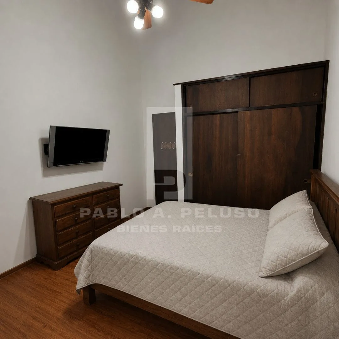 VENTA DE CASA QUINTA 4 AMBIENTES. EL MORO, MARCOS PAZ. BUENOS AIRES.