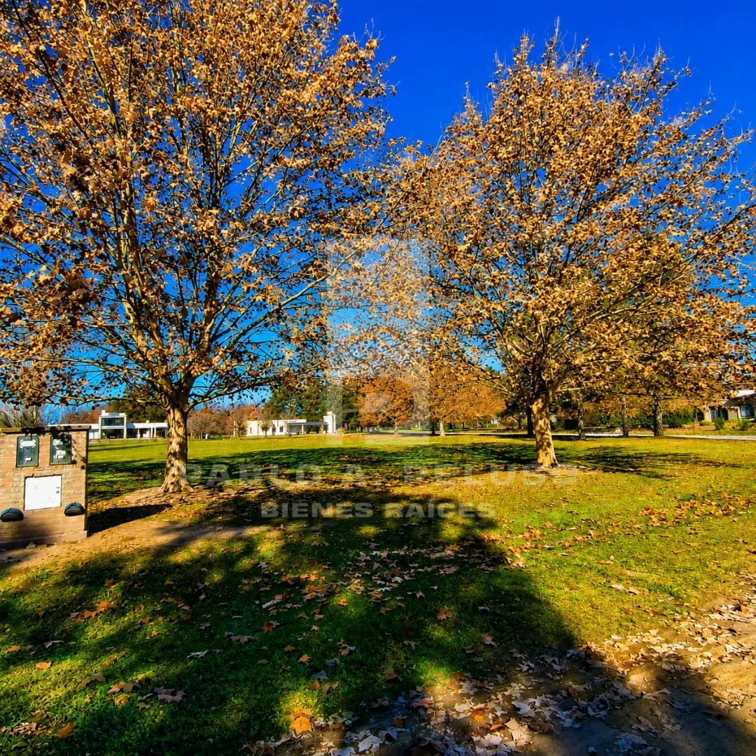 VENTA DE LOTE EN CARLOS KEEN, LUJÁN, ZONA OESTE, BUENOS AIRES.