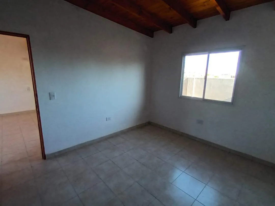 CASA A ESTRENAR