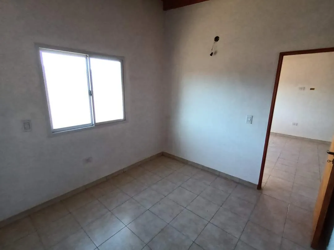 CASA A ESTRENAR