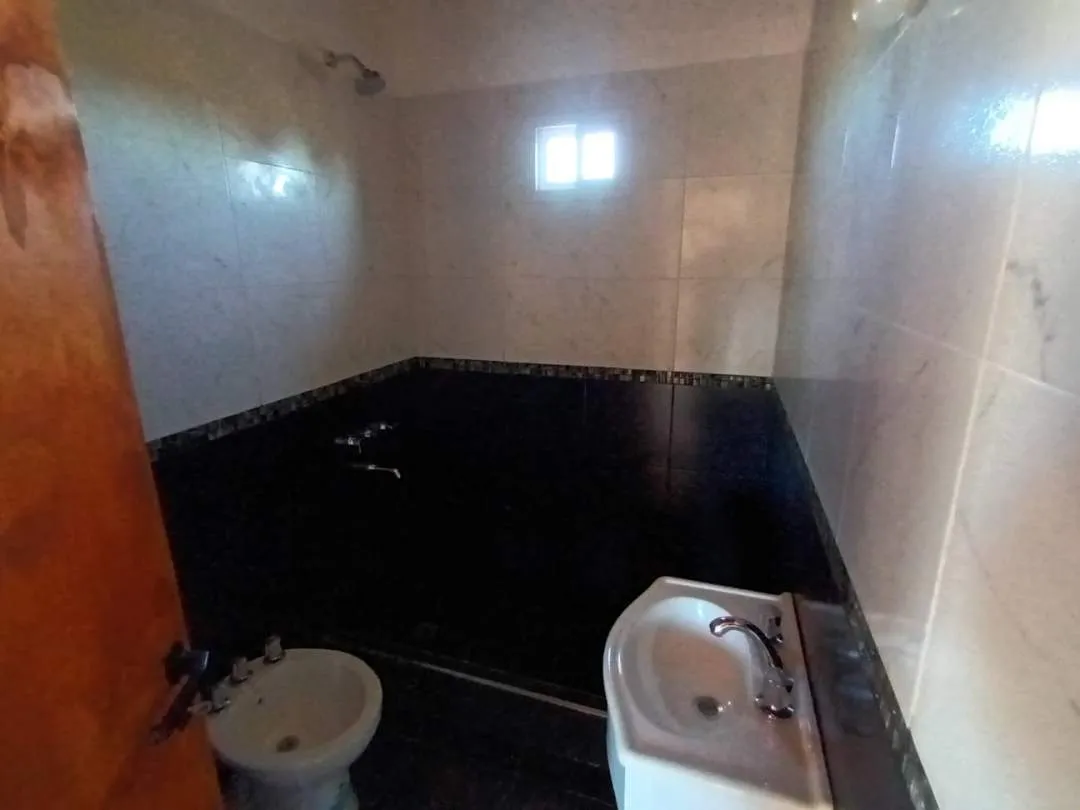 CASA A ESTRENAR