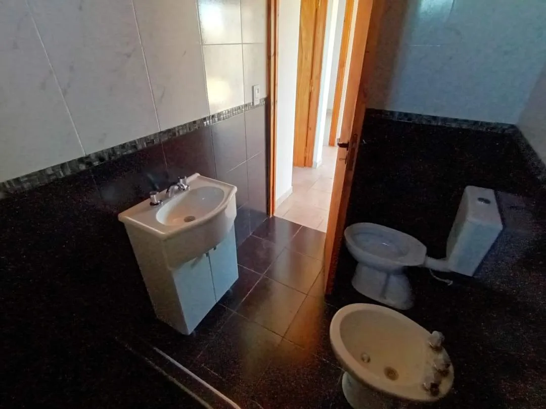 CASA A ESTRENAR