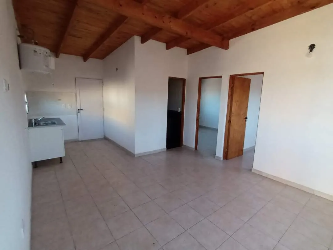 CASA A ESTRENAR