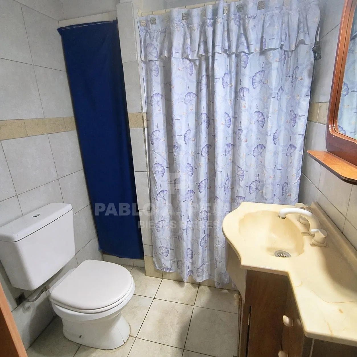 VENTA DE CASA 2 AMBIENTES EN MERLO, ZONA OESTE DE BUENOS AIRES