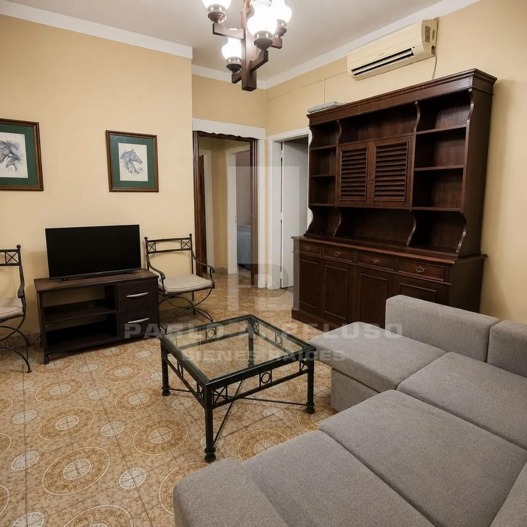 VENTA DE DOS CASAS, 4 AMBIENTES,  EN MERLO. ZONA OESTE, BUENOS AIRES