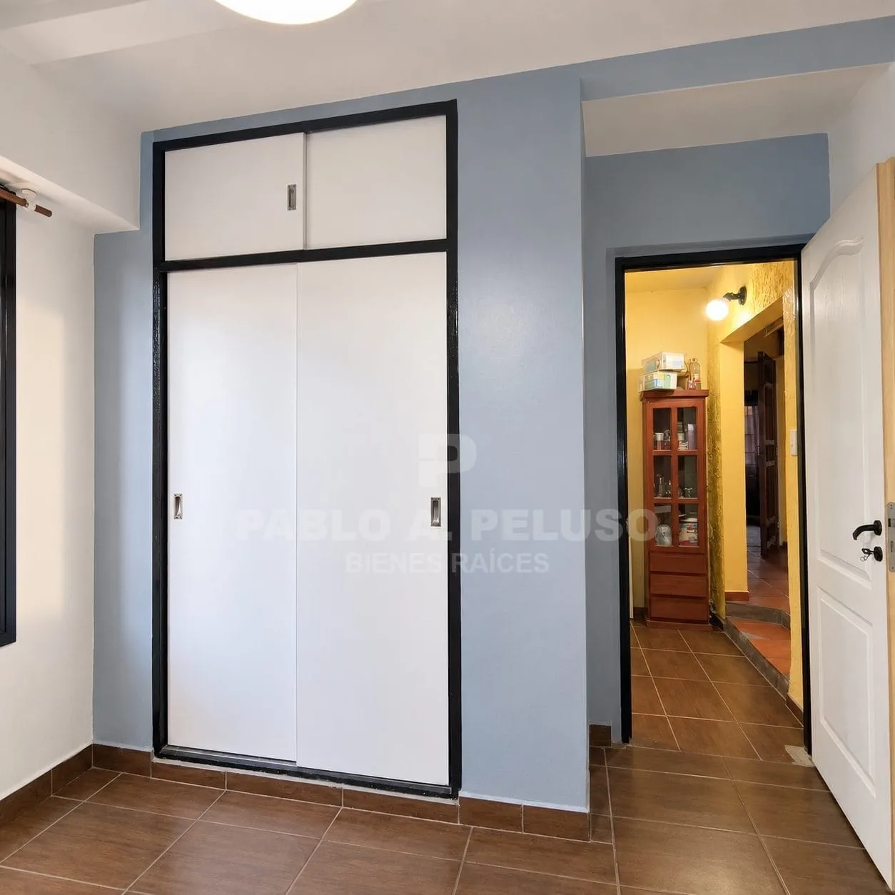 VENTA CASA 3 AMBIENTES. MORENO, ZONA OESTE. BUENOS AIRES.