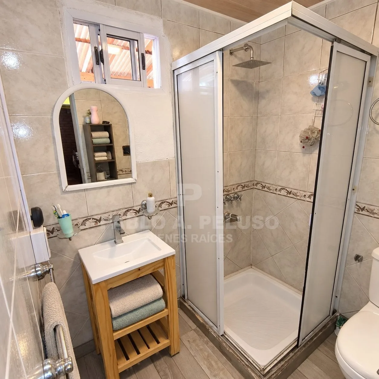 VENTA CASA 3 AMBIENTES. MORENO, ZONA OESTE. BUENOS AIRES.
