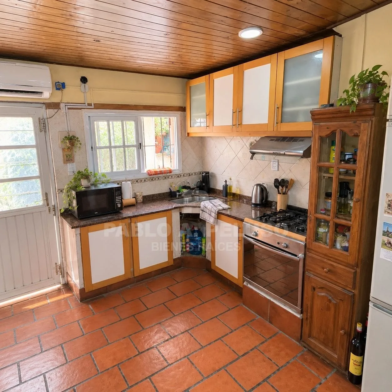 VENTA CASA 3 AMBIENTES. MORENO, ZONA OESTE. BUENOS AIRES.