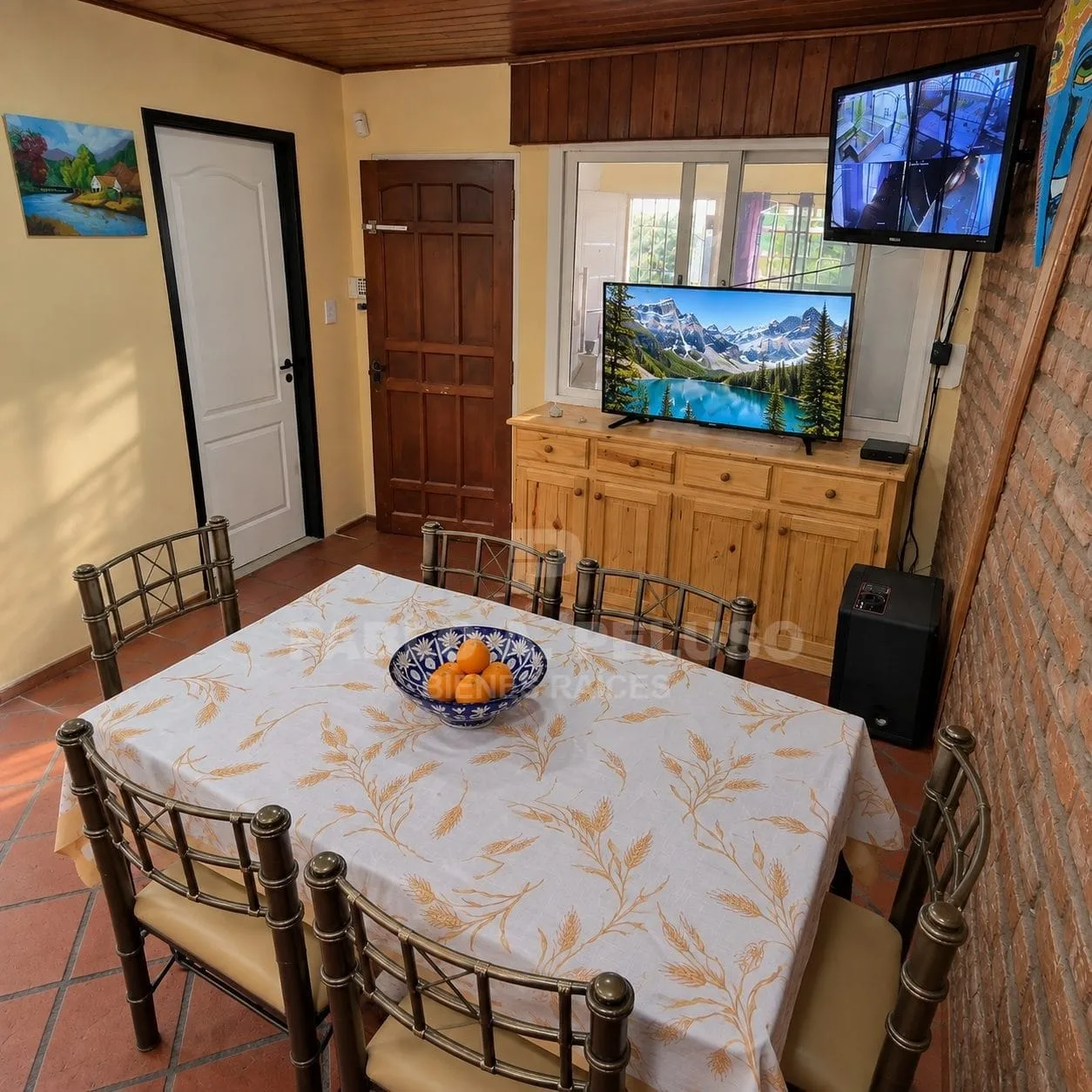 VENTA CASA 3 AMBIENTES. MORENO, ZONA OESTE. BUENOS AIRES.