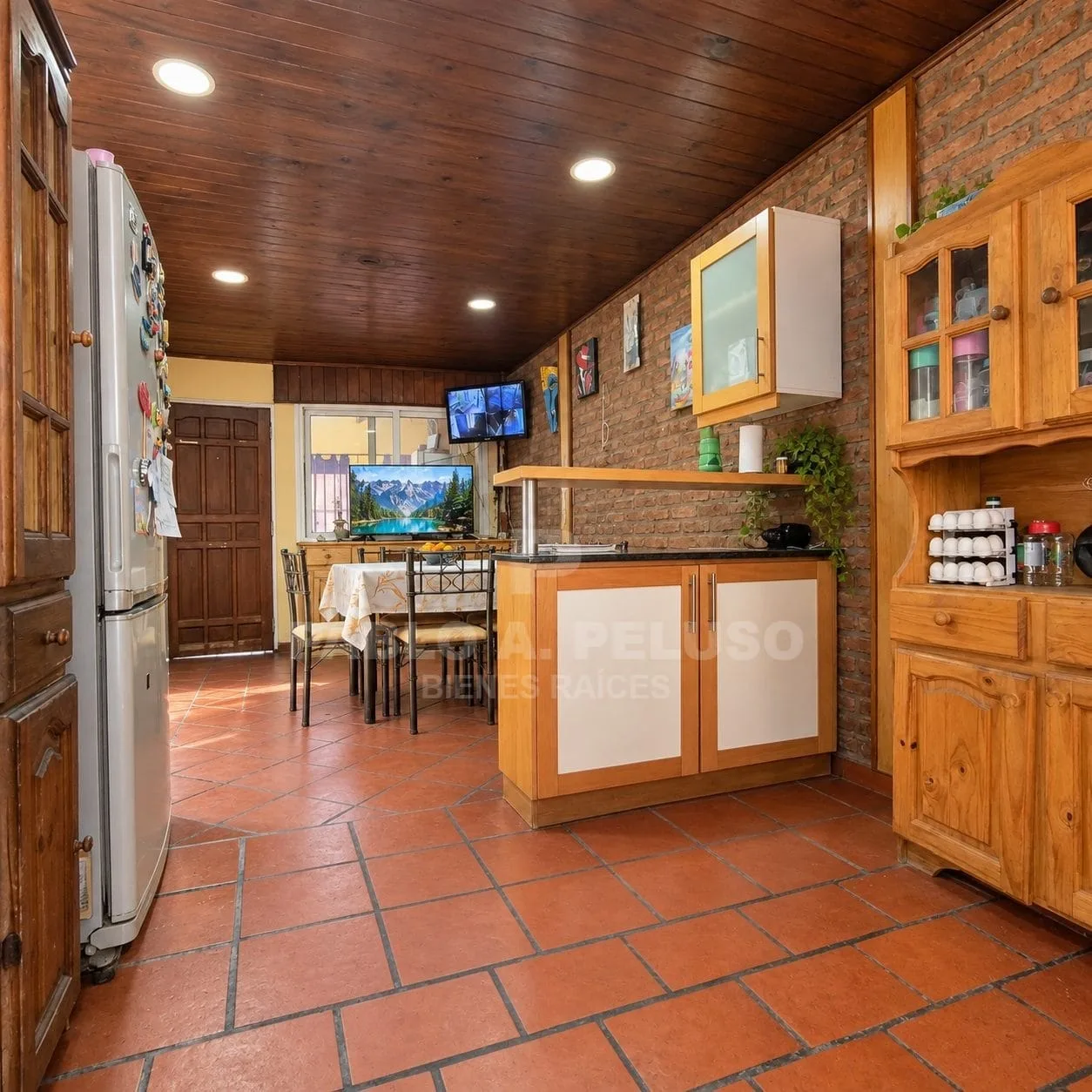 VENTA CASA 3 AMBIENTES. MORENO, ZONA OESTE. BUENOS AIRES.
