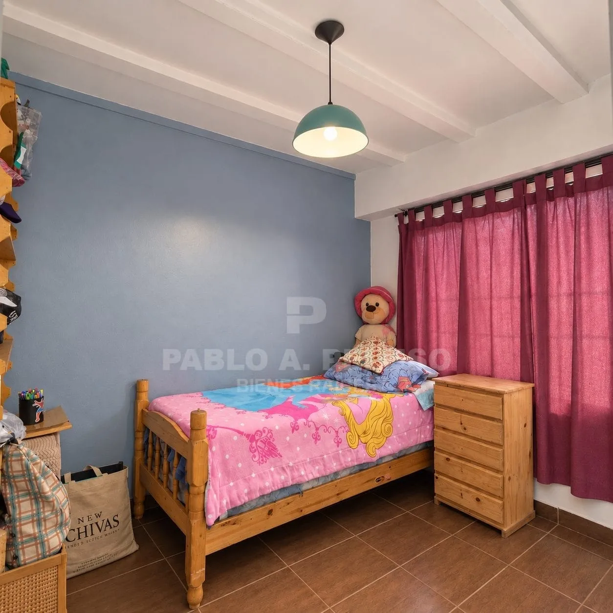 VENTA CASA 3 AMBIENTES. MORENO, ZONA OESTE. BUENOS AIRES.