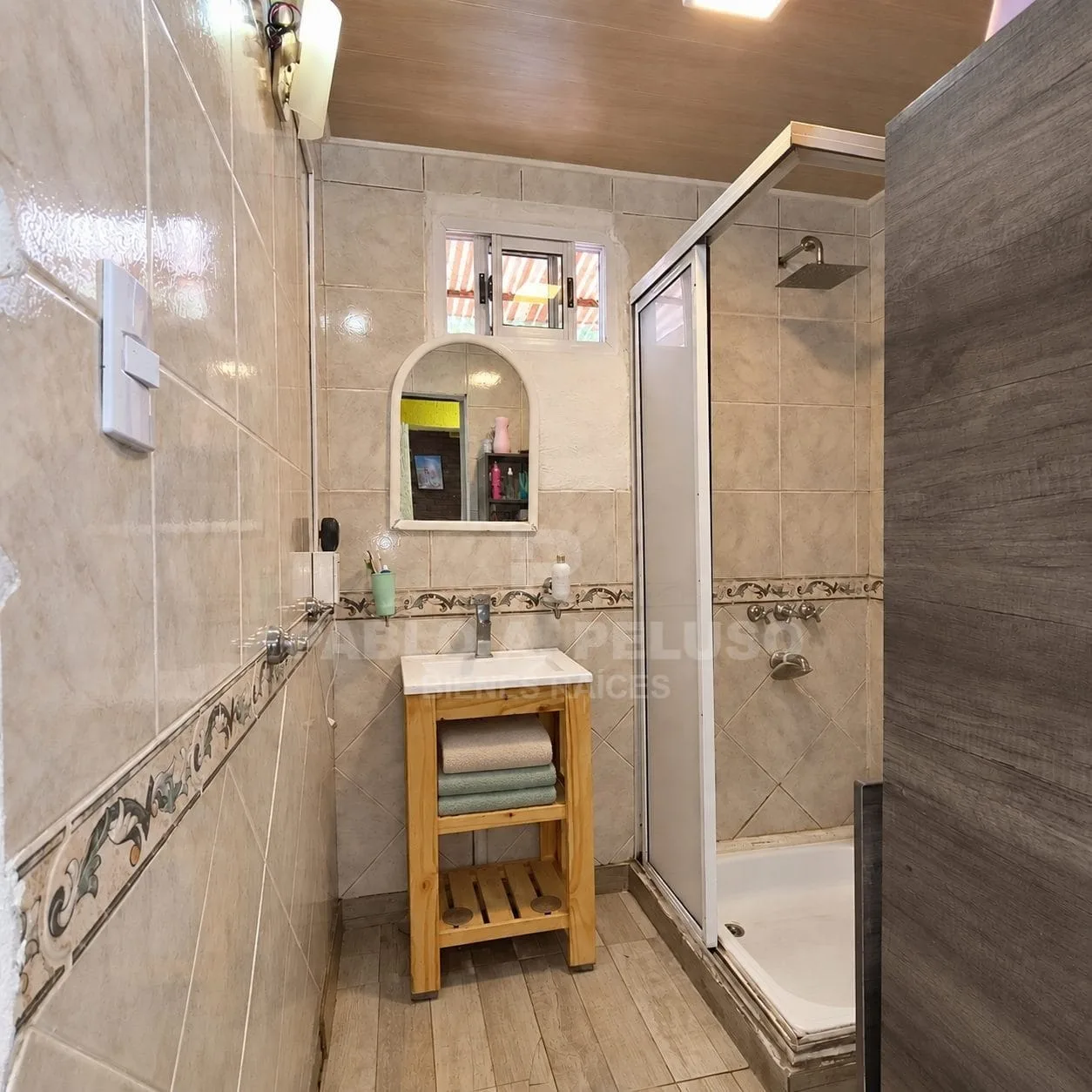 VENTA CASA 3 AMBIENTES. MORENO, ZONA OESTE. BUENOS AIRES.