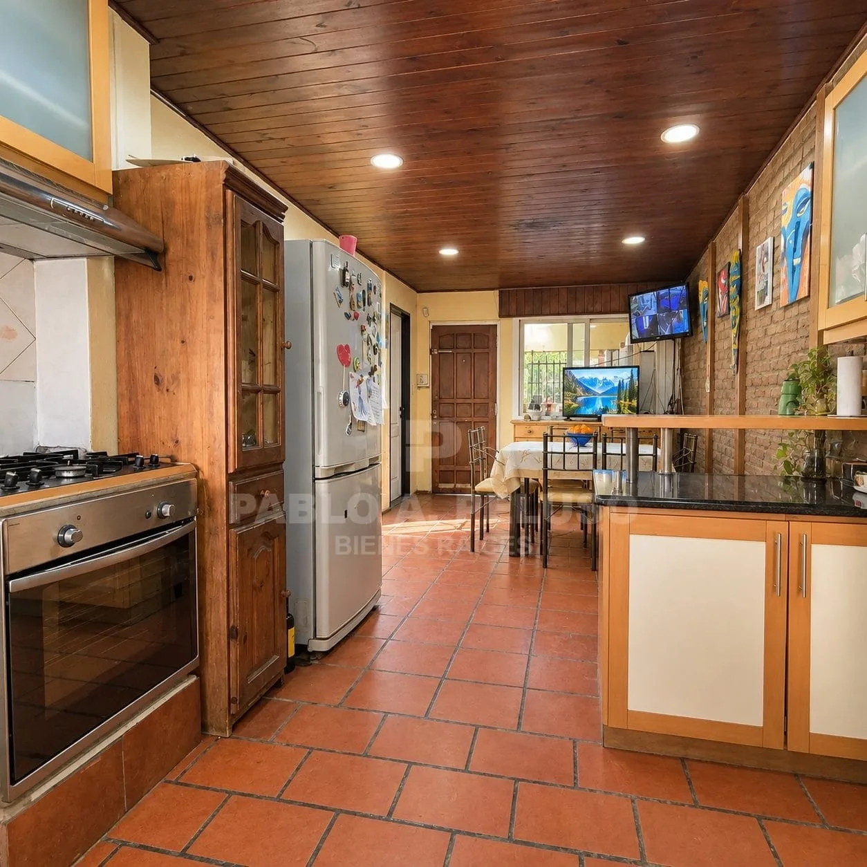 VENTA CASA 3 AMBIENTES. MORENO, ZONA OESTE. BUENOS AIRES.