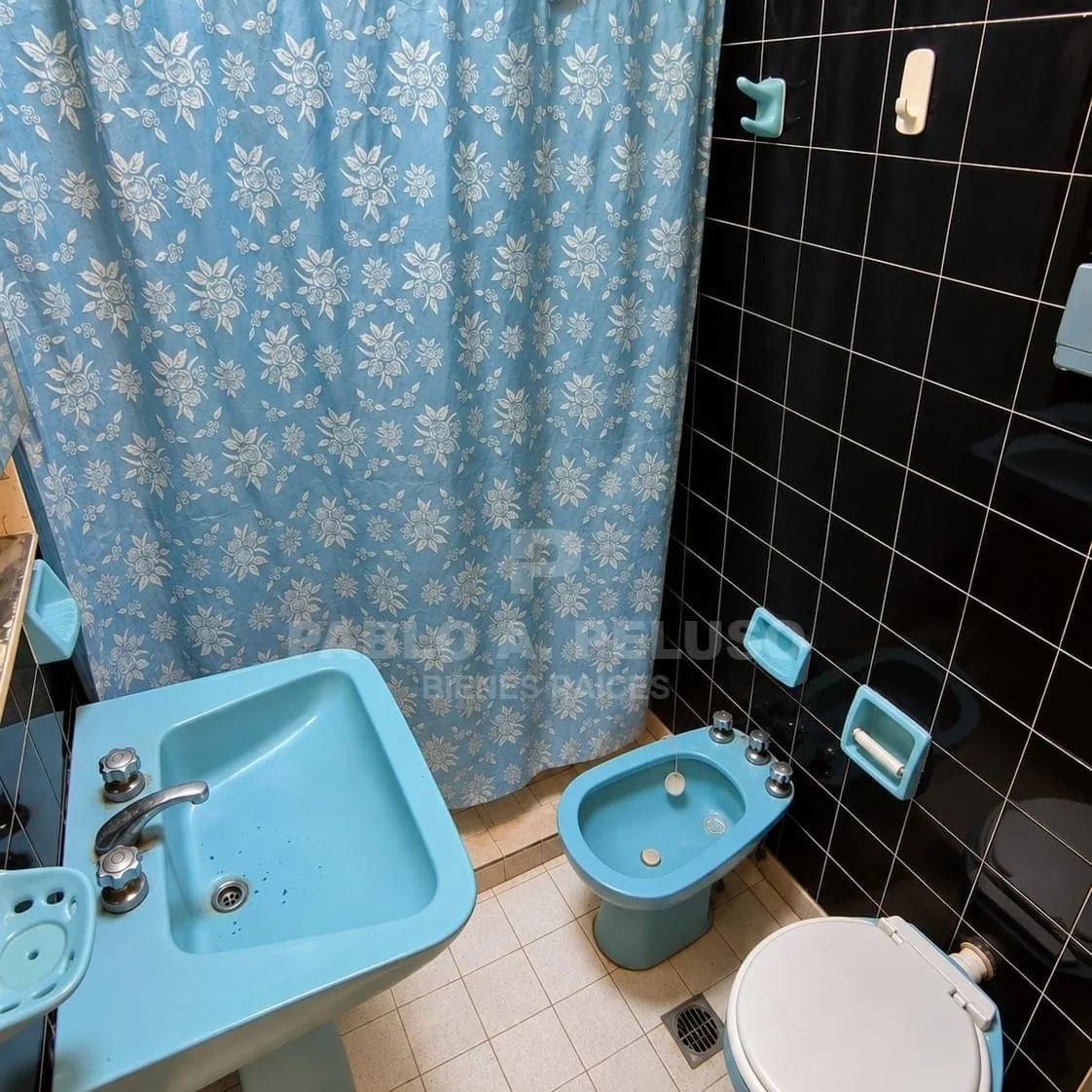 VENTA DE PH 3 AMBIENTES EN MERLO