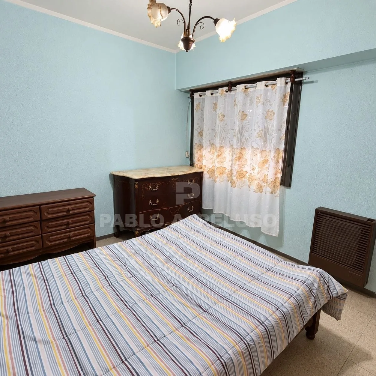 VENTA DE PH 3 AMBIENTES EN MERLO