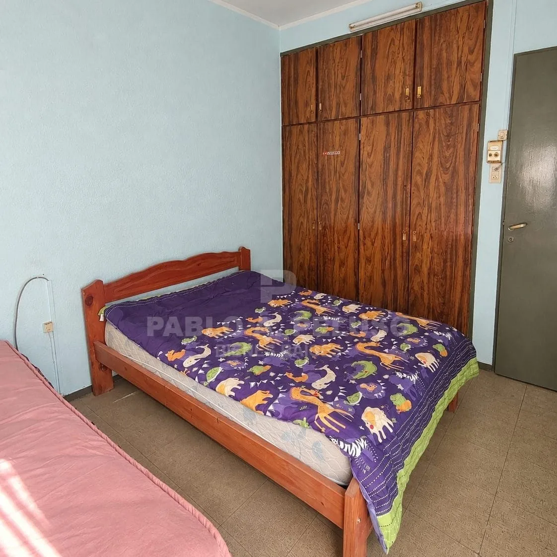 VENTA DE PH 3 AMBIENTES EN MERLO