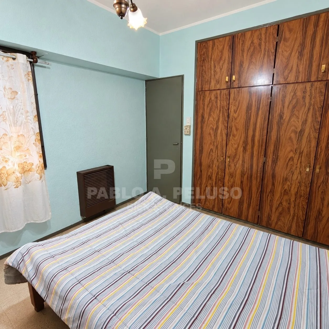 VENTA DE PH 3 AMBIENTES EN MERLO