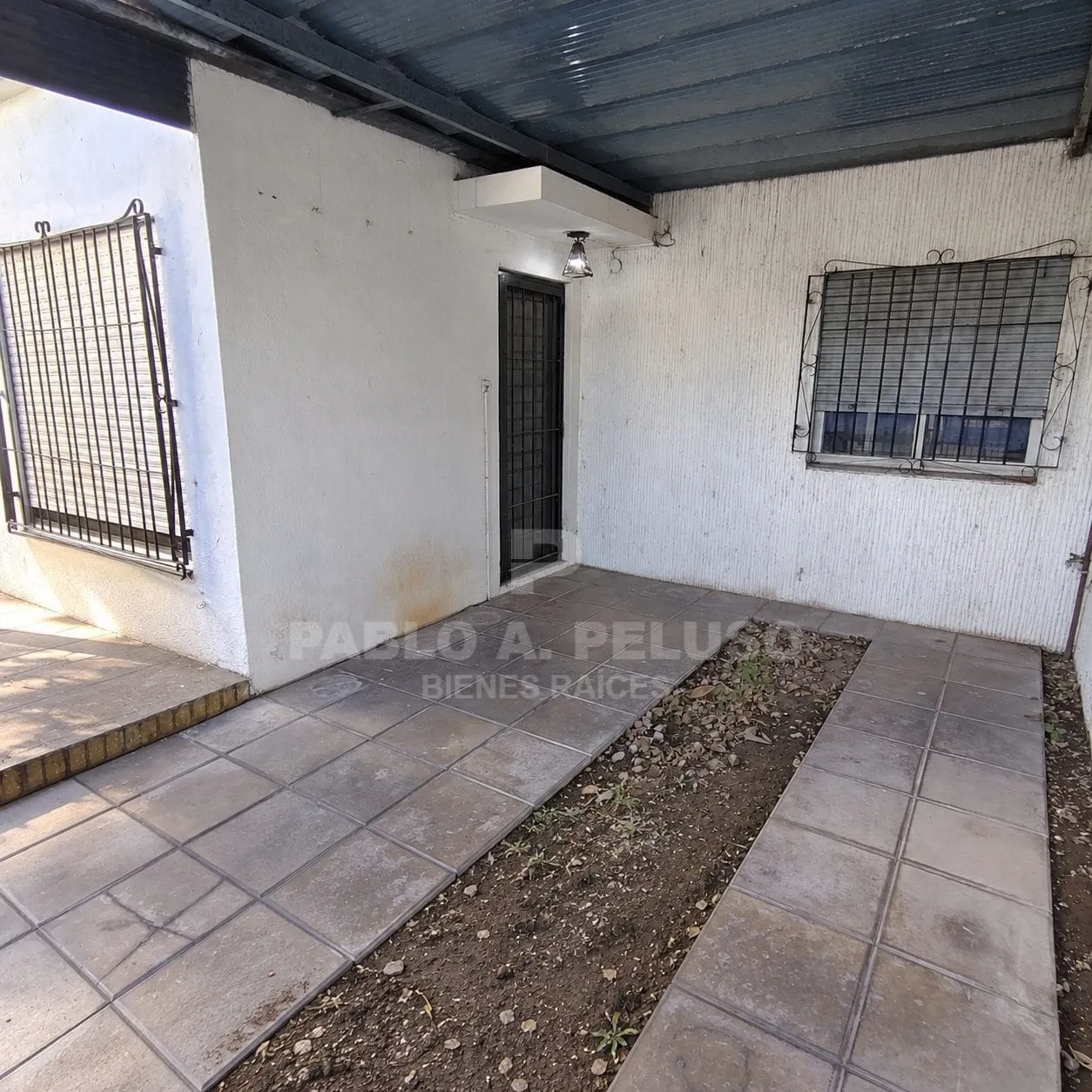 VENTA DE PH 3 AMBIENTES EN MERLO