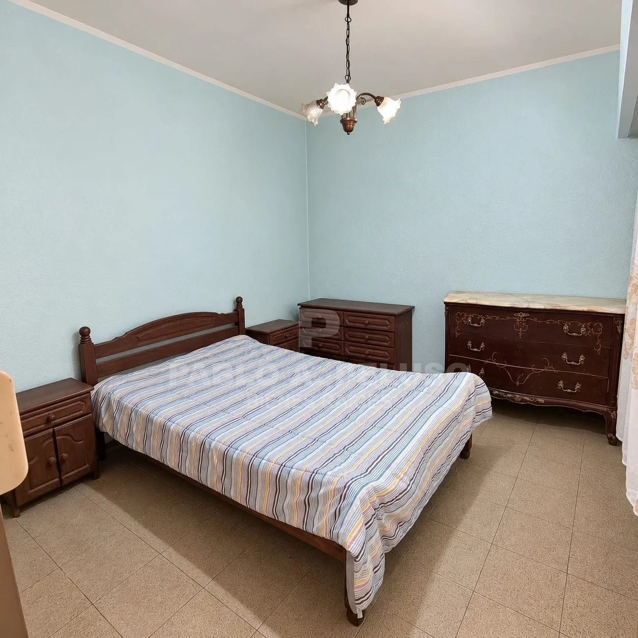 VENTA DE PH 3 AMBIENTES EN MERLO