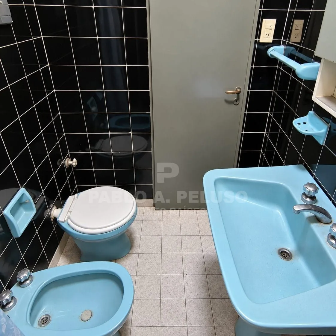 VENTA DE PH 3 AMBIENTES EN MERLO
