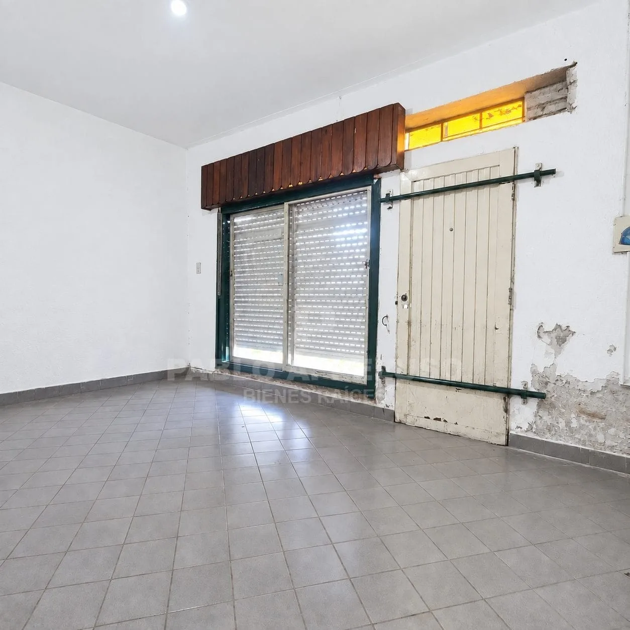 VENTA CASA 4 AMBIENTES EN MERLO. ZONA OESTE. BUENOS AIRES.