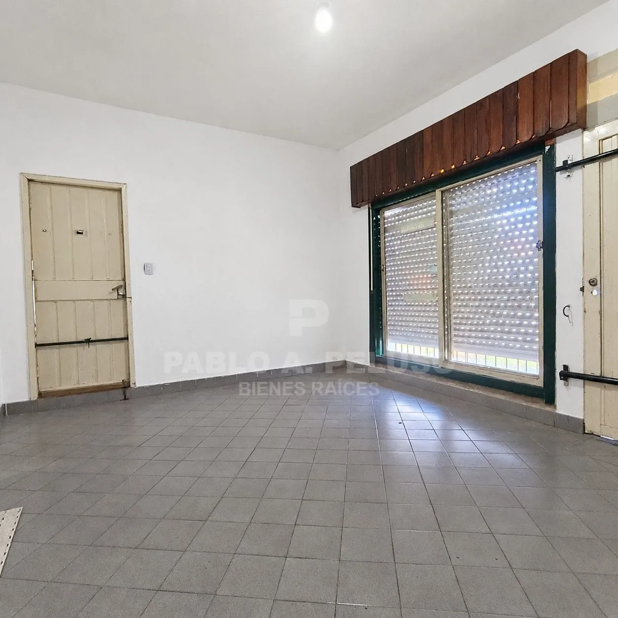 VENTA CASA 4 AMBIENTES EN MERLO. ZONA OESTE. BUENOS AIRES.