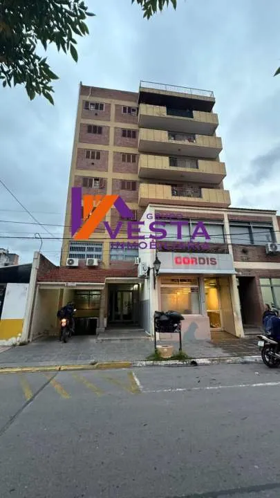 CALLE ESPAÑA 1065 - DEPARTAMENTO EN VENTA -CENTRO - SALTA-
