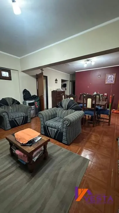 CALLE ESPAÑA 1065 - DEPARTAMENTO EN VENTA -CENTRO - SALTA-