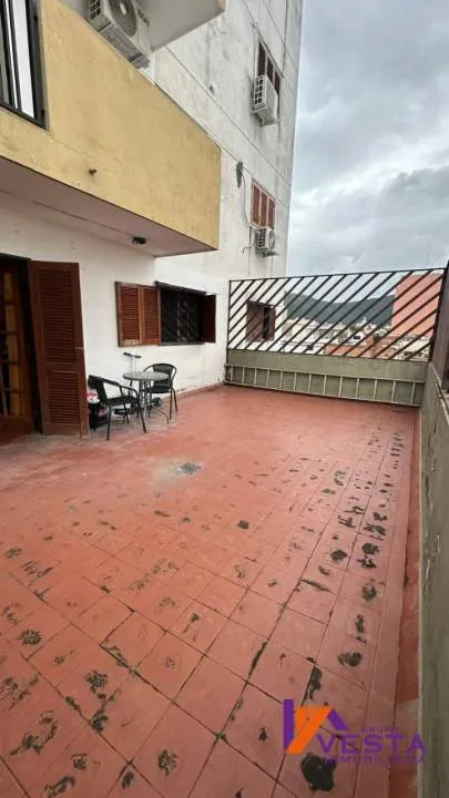 CALLE ESPAÑA 1065 - DEPARTAMENTO EN VENTA -CENTRO - SALTA-