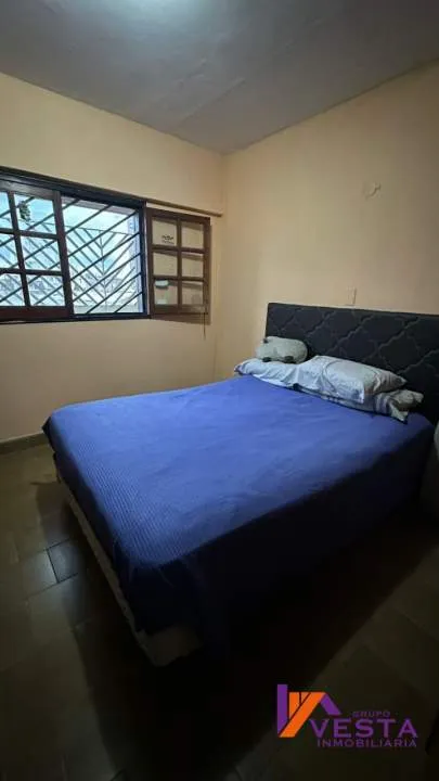 CALLE ESPAÑA 1065 - DEPARTAMENTO EN VENTA -CENTRO - SALTA-