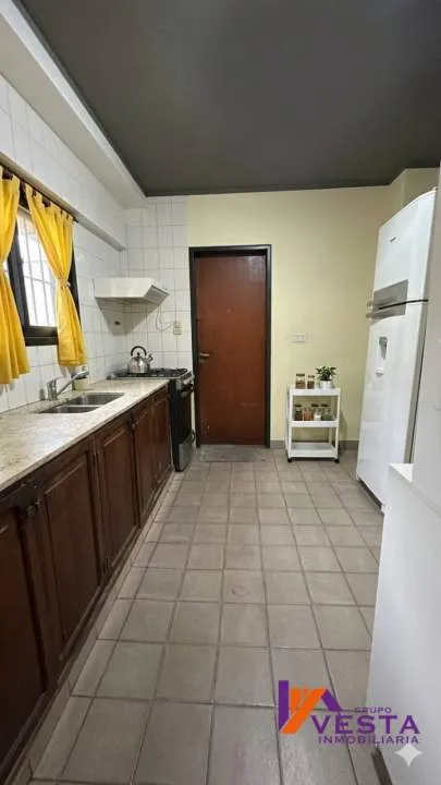 CALLE ESPAÑA 1065 - DEPARTAMENTO EN VENTA -CENTRO - SALTA-