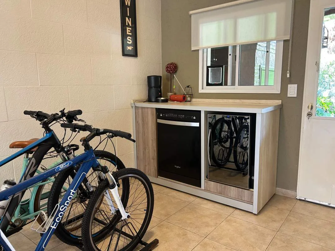 Hermosa Casa 5 ambientes en Venta ubicada en Ciudad Jardin