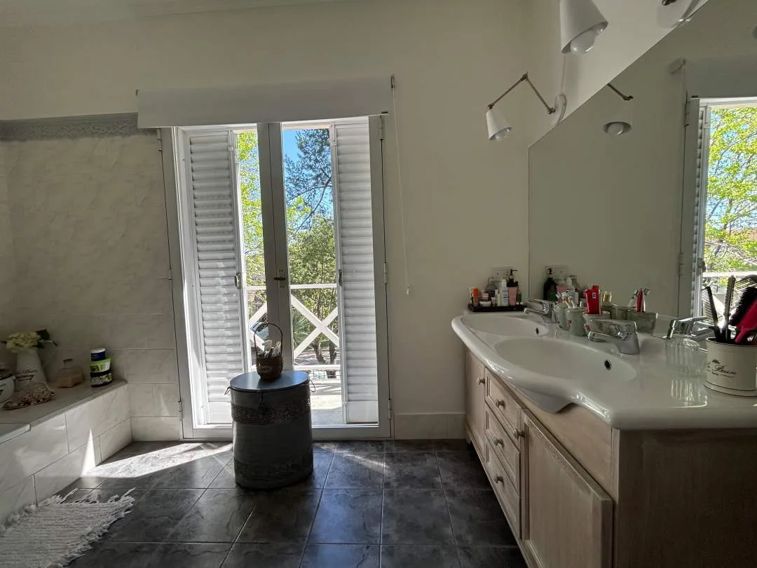 Hermosa Casa 5 ambientes en Venta ubicada en Ciudad Jardin