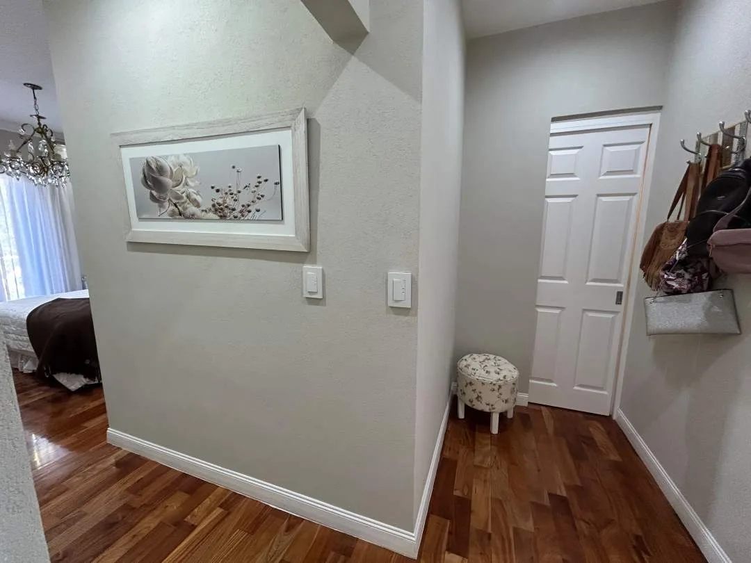 Hermosa Casa 5 ambientes en Venta ubicada en Ciudad Jardin