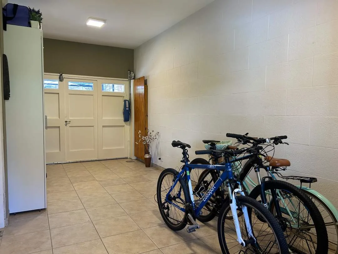 Hermosa Casa 5 ambientes en Venta ubicada en Ciudad Jardin