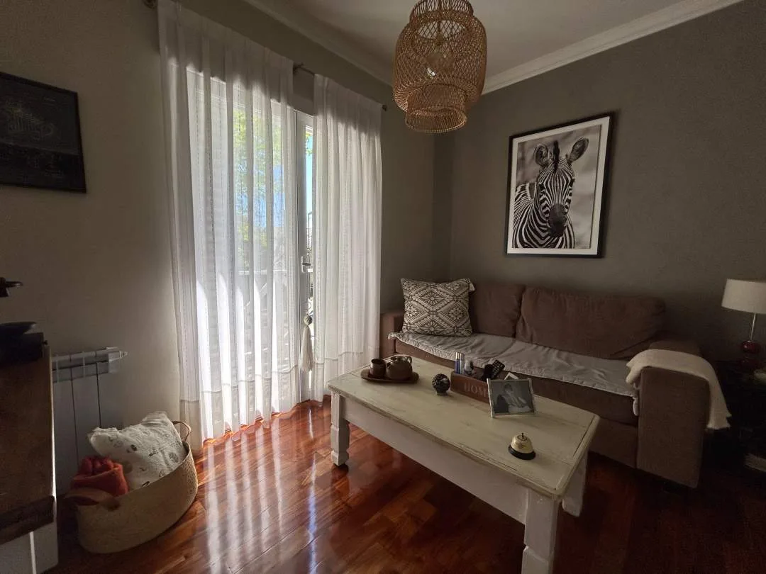 Hermosa Casa 5 ambientes en Venta ubicada en Ciudad Jardin