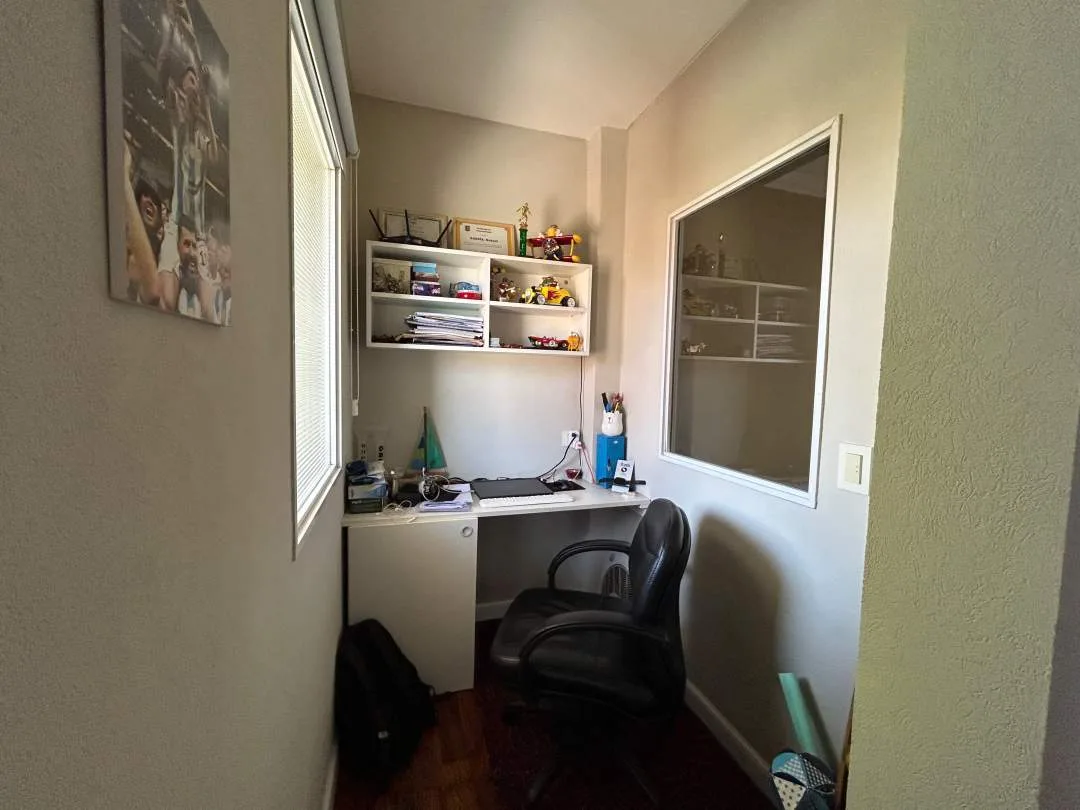 Hermosa Casa 5 ambientes en Venta ubicada en Ciudad Jardin